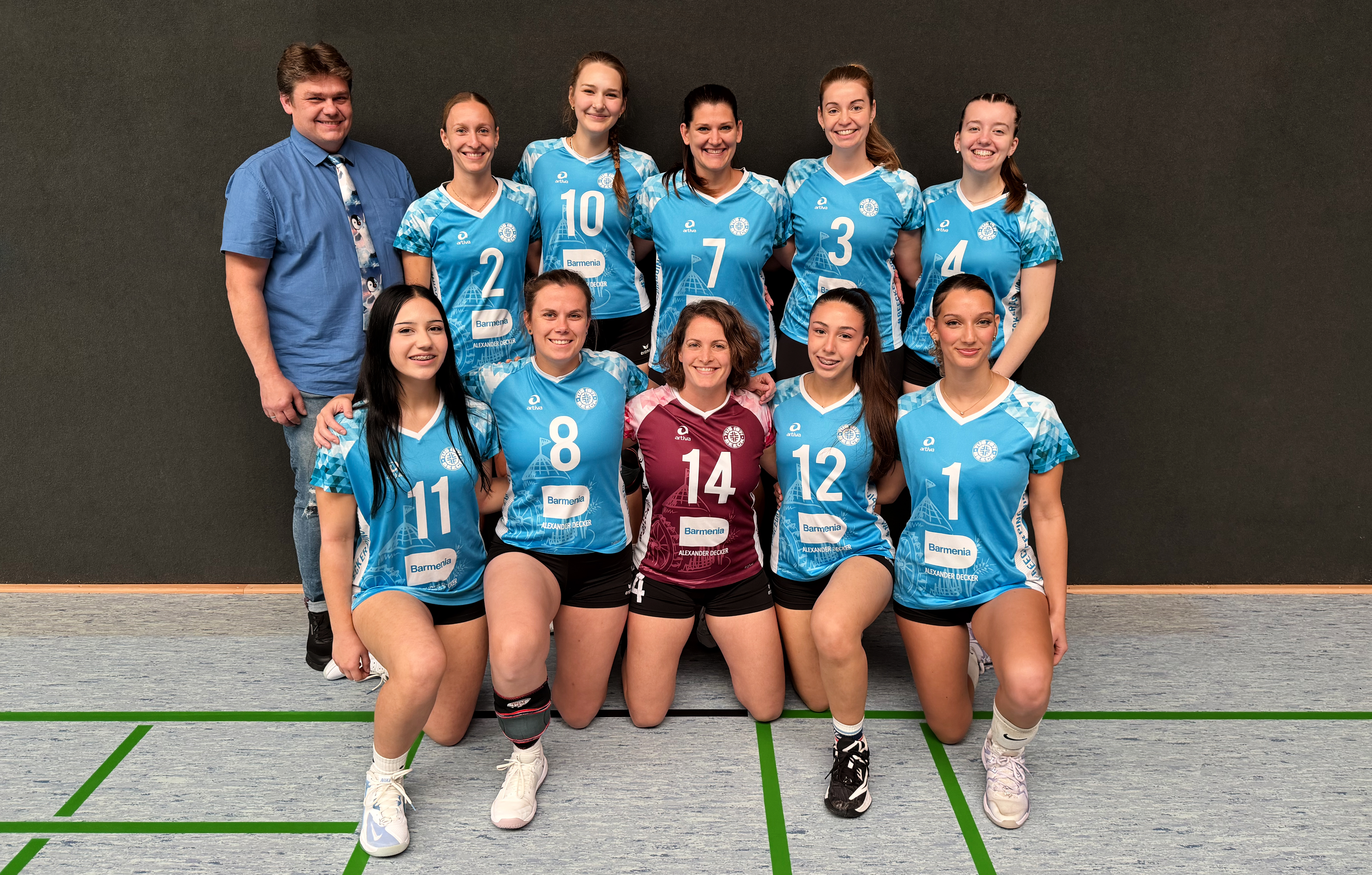 2025_Mannschaftsbild.jpg