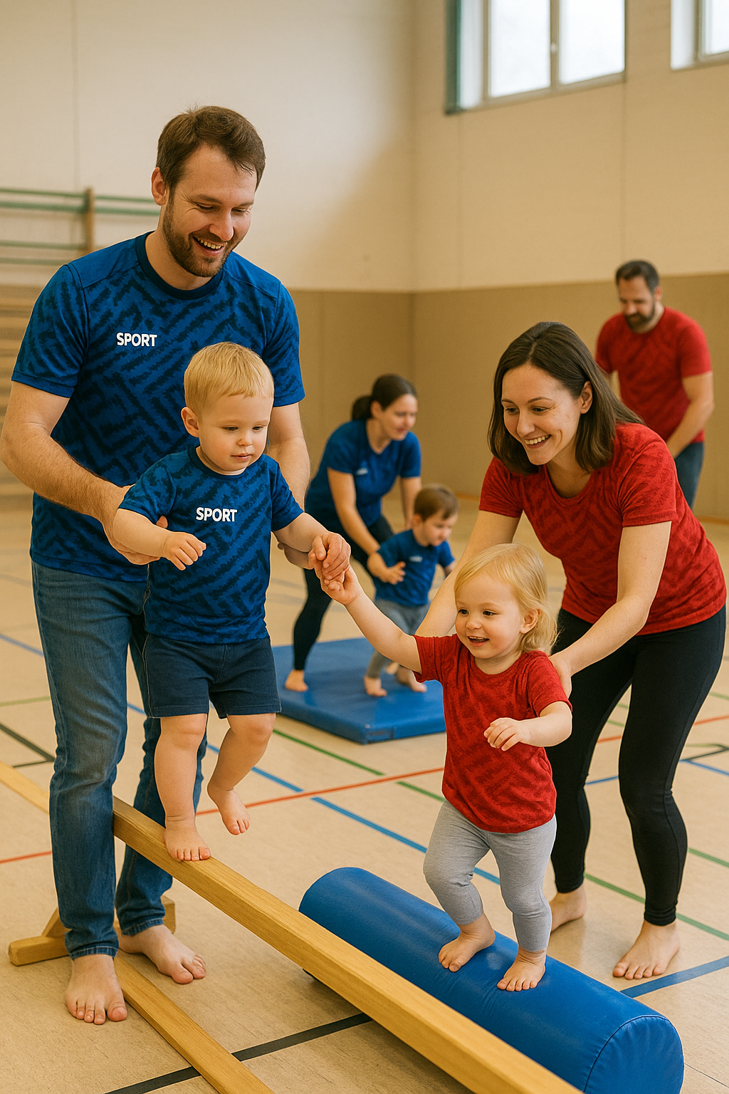 ki_eltern_und_kind_turnen.png